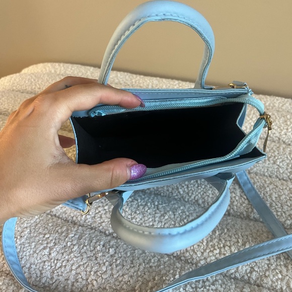 Micro purse - Picture 3 of 4